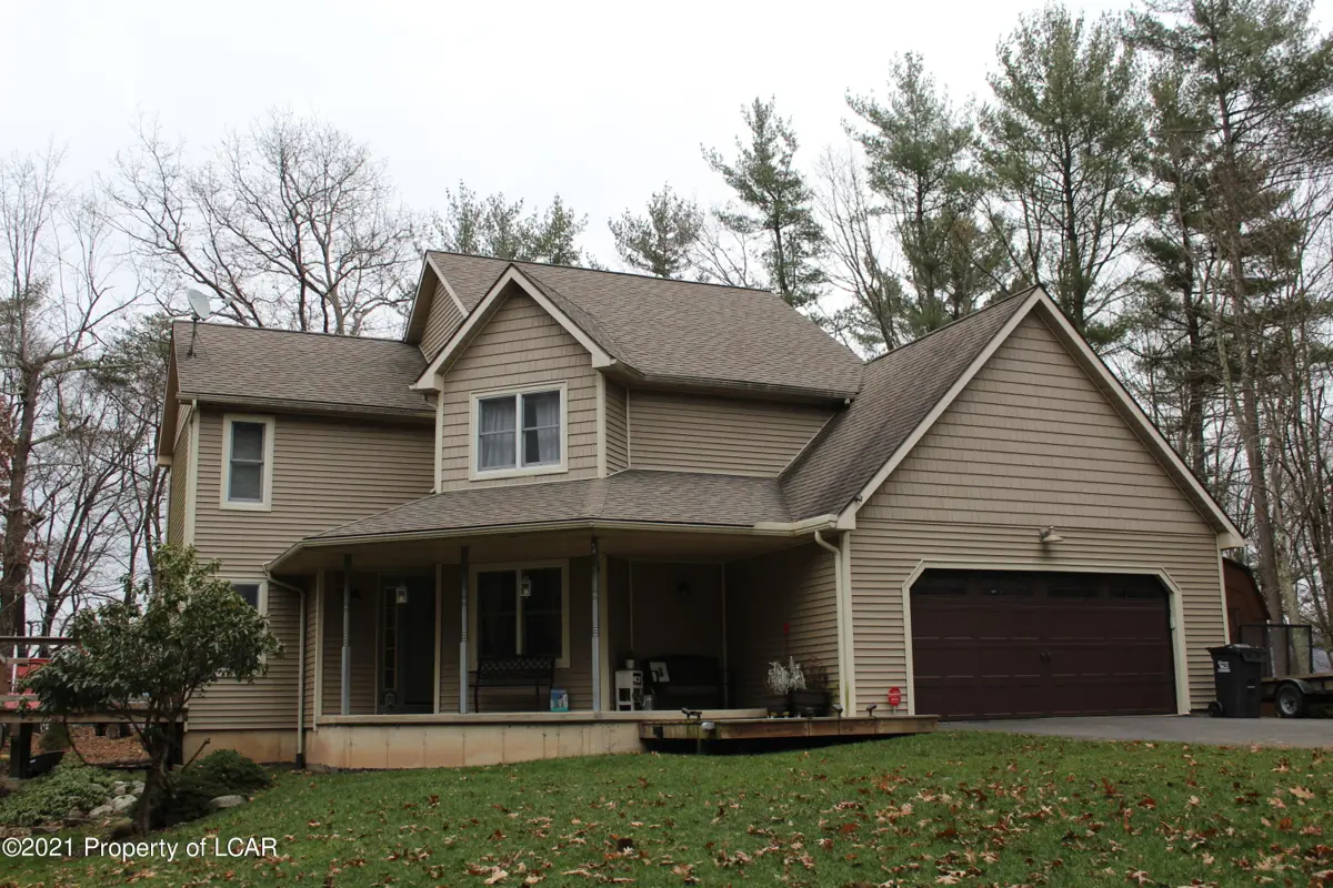 26 Chipper Road, Wapwallopen in Wapwallopen