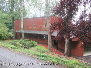 8 Orchard Lane, Clarks Summit in Clarks Summit