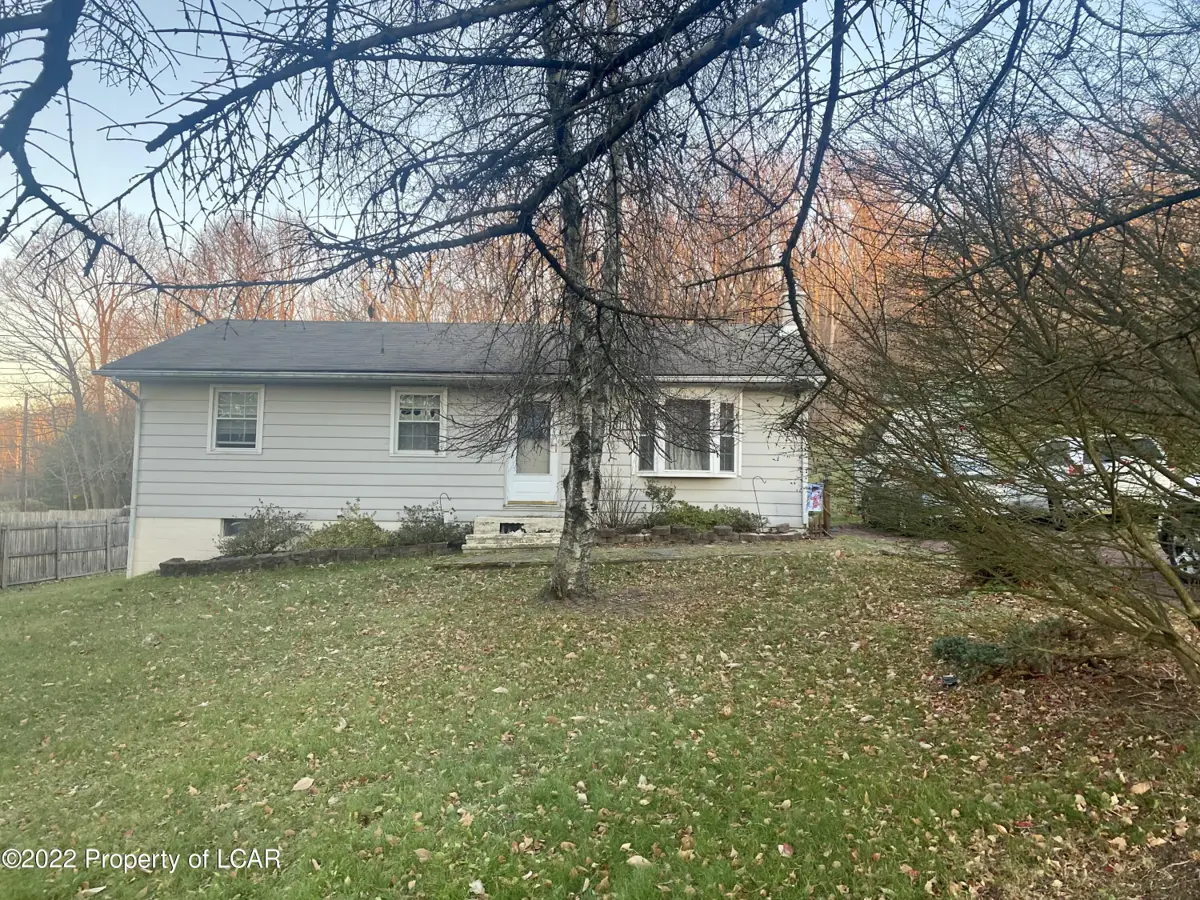 23 Red Maple Avenue, Mountain Top in Mountain Top