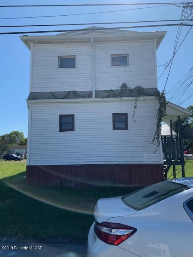 96 Cleveland Street, Plains in Plains