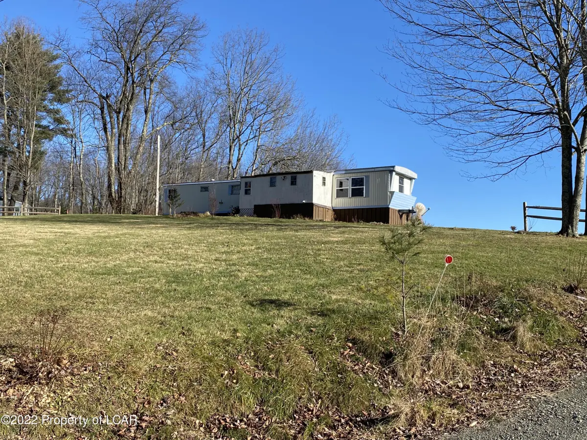 2522 Brushville Road, Susquehanna in Susquehanna