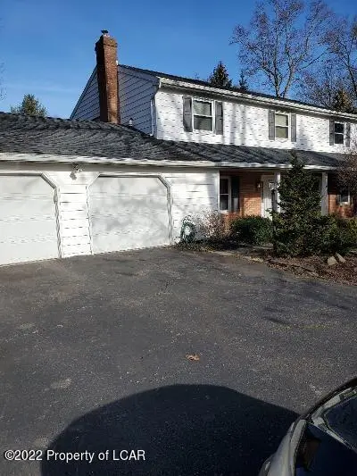 101 Northwood Circle, Sugarloaf in Sugarloaf