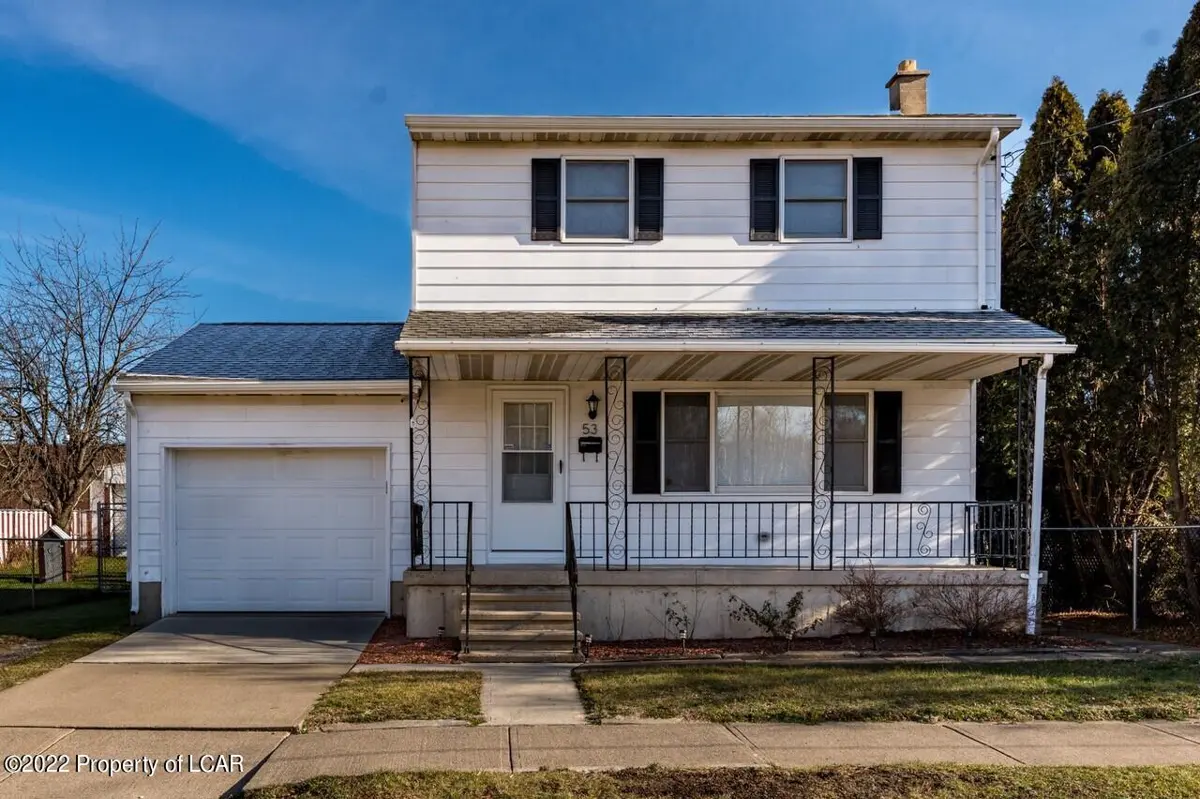 53 Russell Street, Edwardsville in Edwardsville
