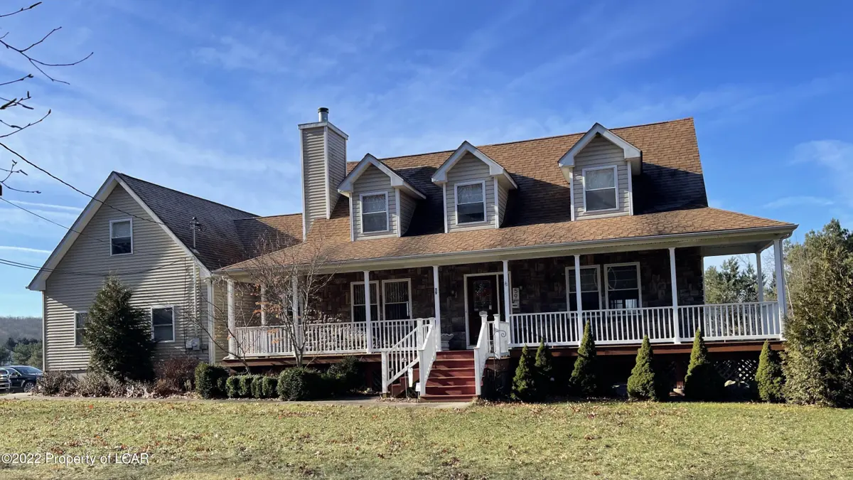 59 Brickyard Road, Freeland in Freeland