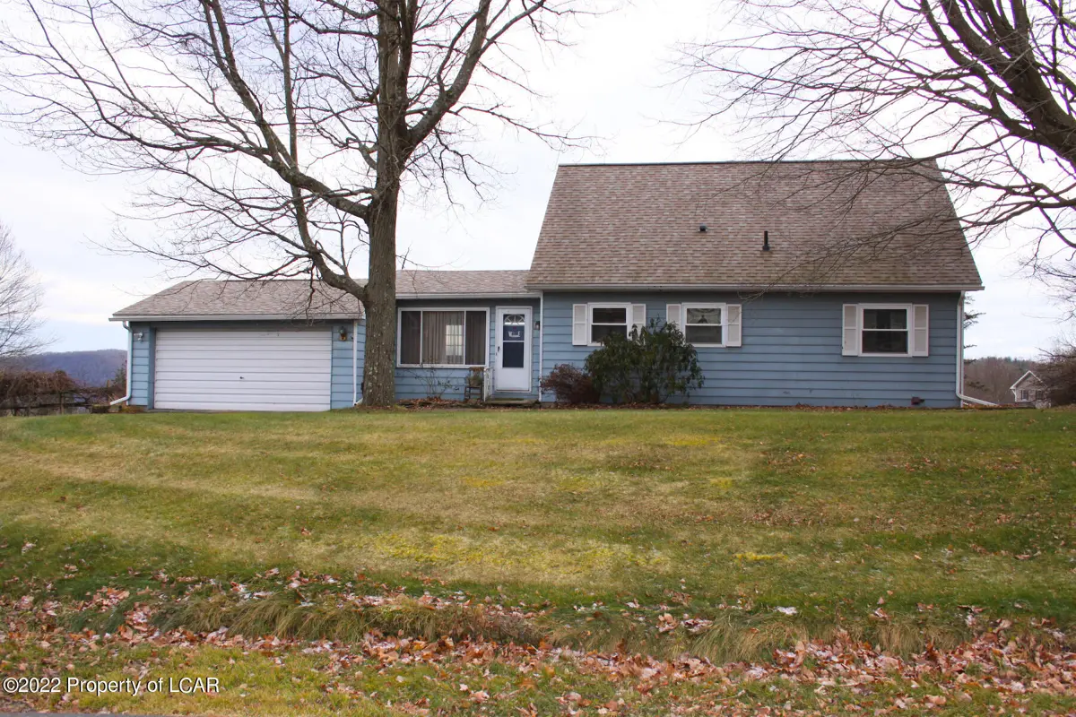 6 Dogwood Drive, Tunkhannock in Tunkhannock
