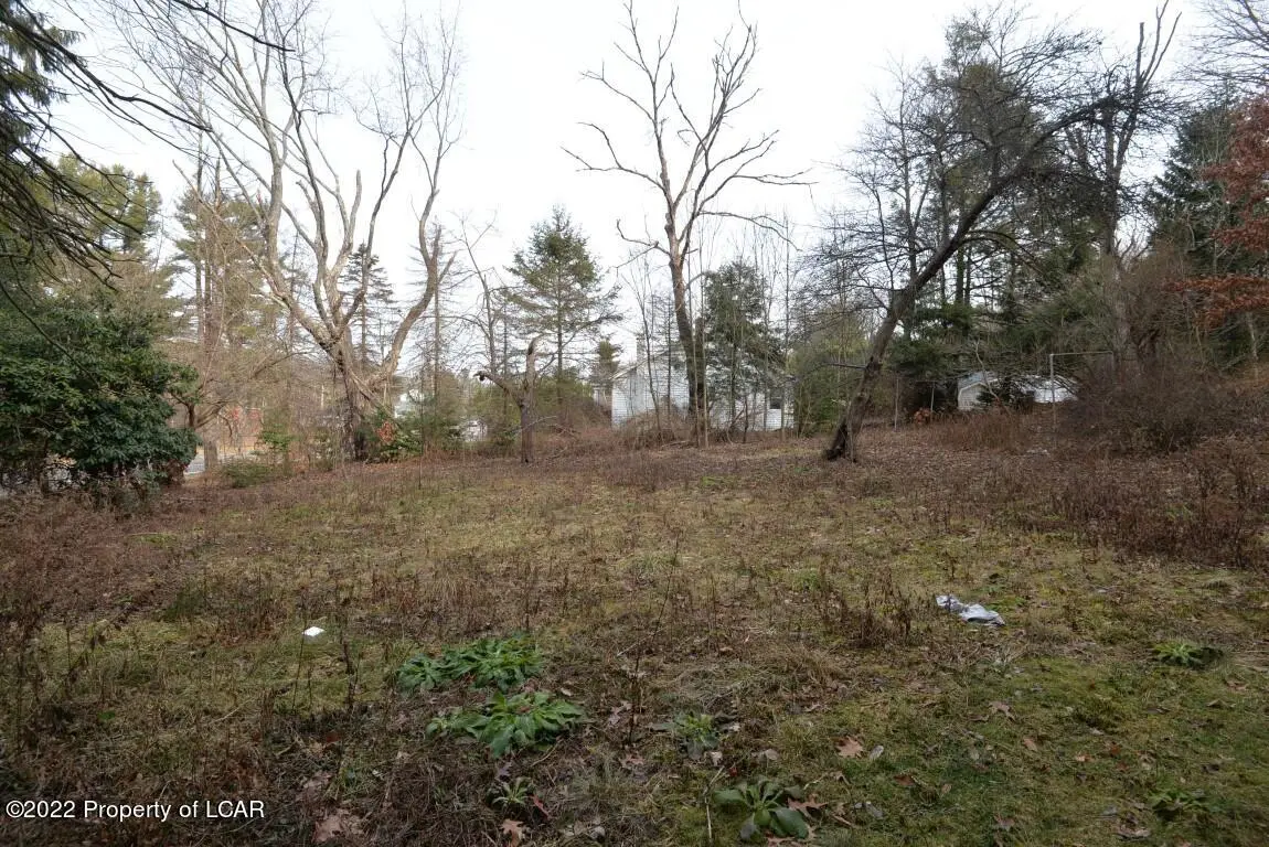 490 S Mountain Boulevard, Mountain Top in Mountain Top