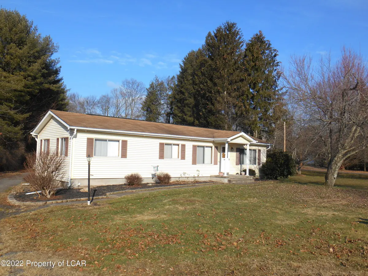 1010 Slocum Road, Wapwallopen in Wapwallopen