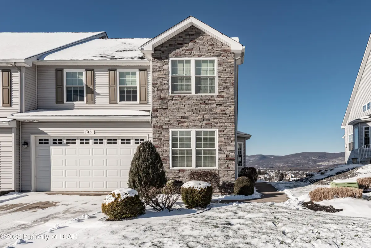 46 Grandview Drive, Pittston Township in Pittston Township