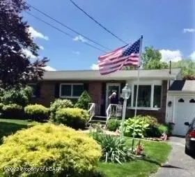 97 W Liberty Street, Hanover Township in Hanover Township