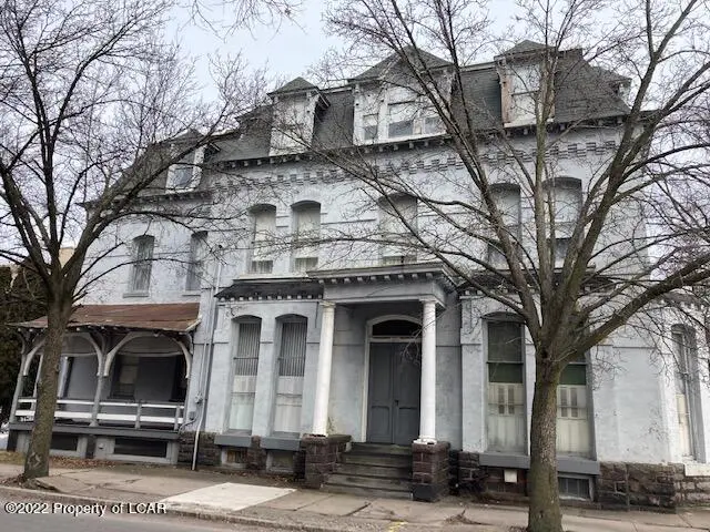 53 W Union Street, Wilkes-Barre in Wilkes-Barre