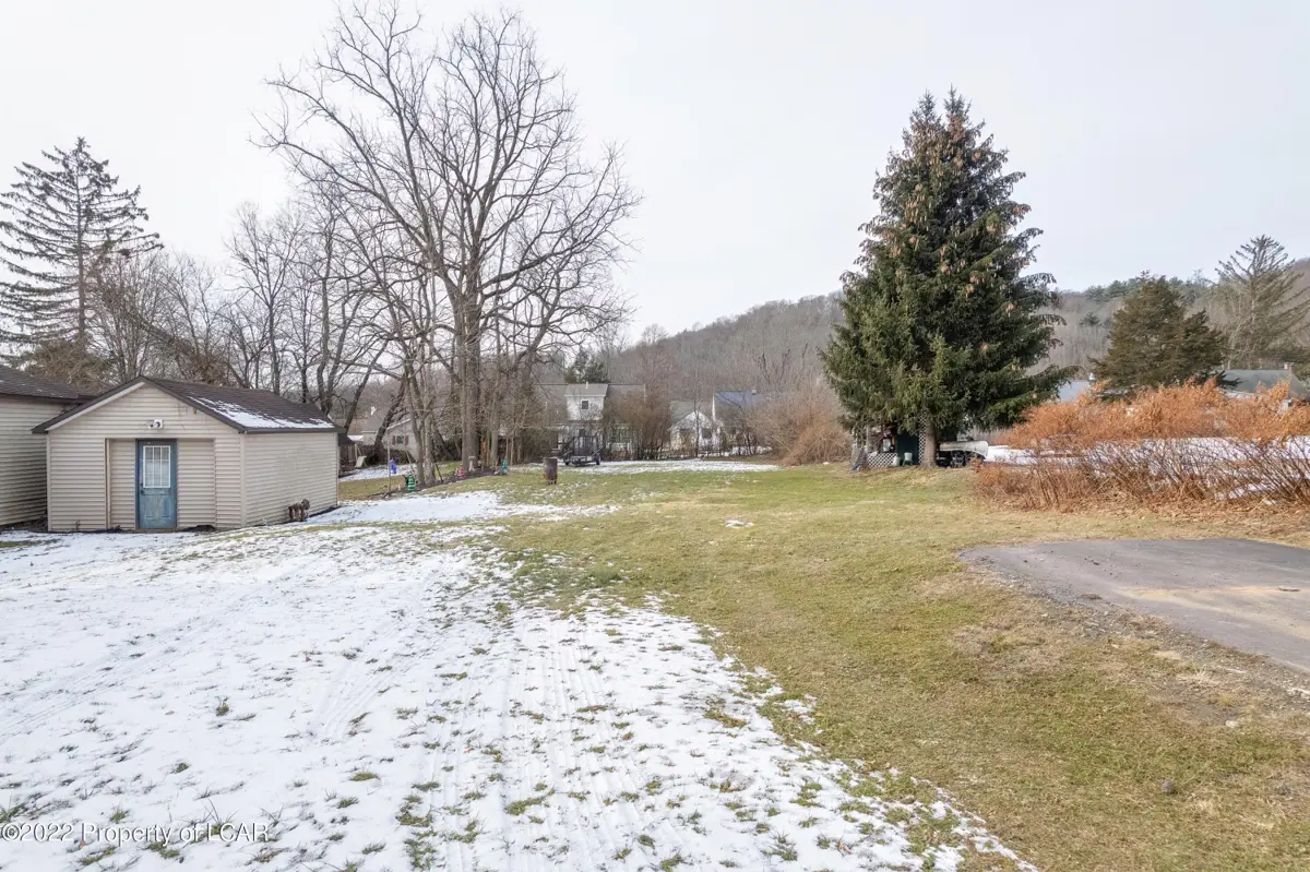 215 Bridge Street, Tunkhannock in Tunkhannock