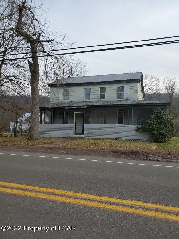 3410 Old Berwick Road, Bloomsburg in Bloomsburg