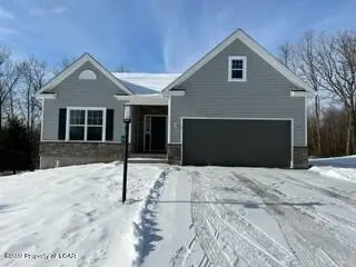 416 Pin Oak Drive, White Haven in White Haven