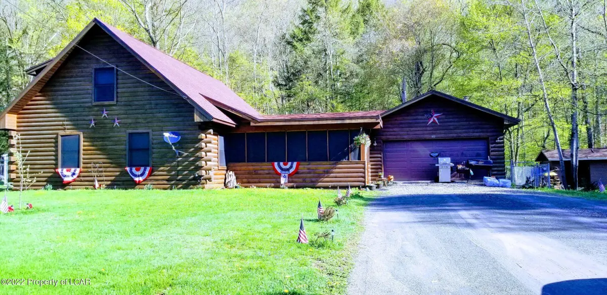 140 Apple Alley, Benton in Benton