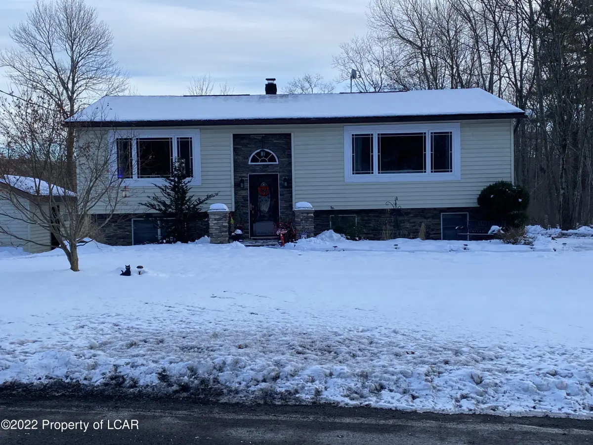 374 Mizdail Road, Hunlock Creek in Hunlock Creek