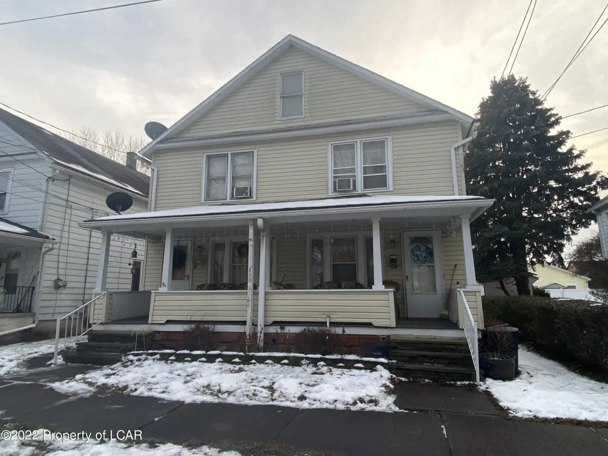 30 Pulaski Street, Kingston in Kingston