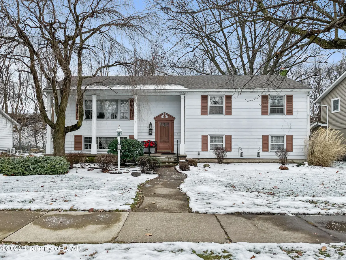 507 N Gates Avenue, Kingston in Kingston