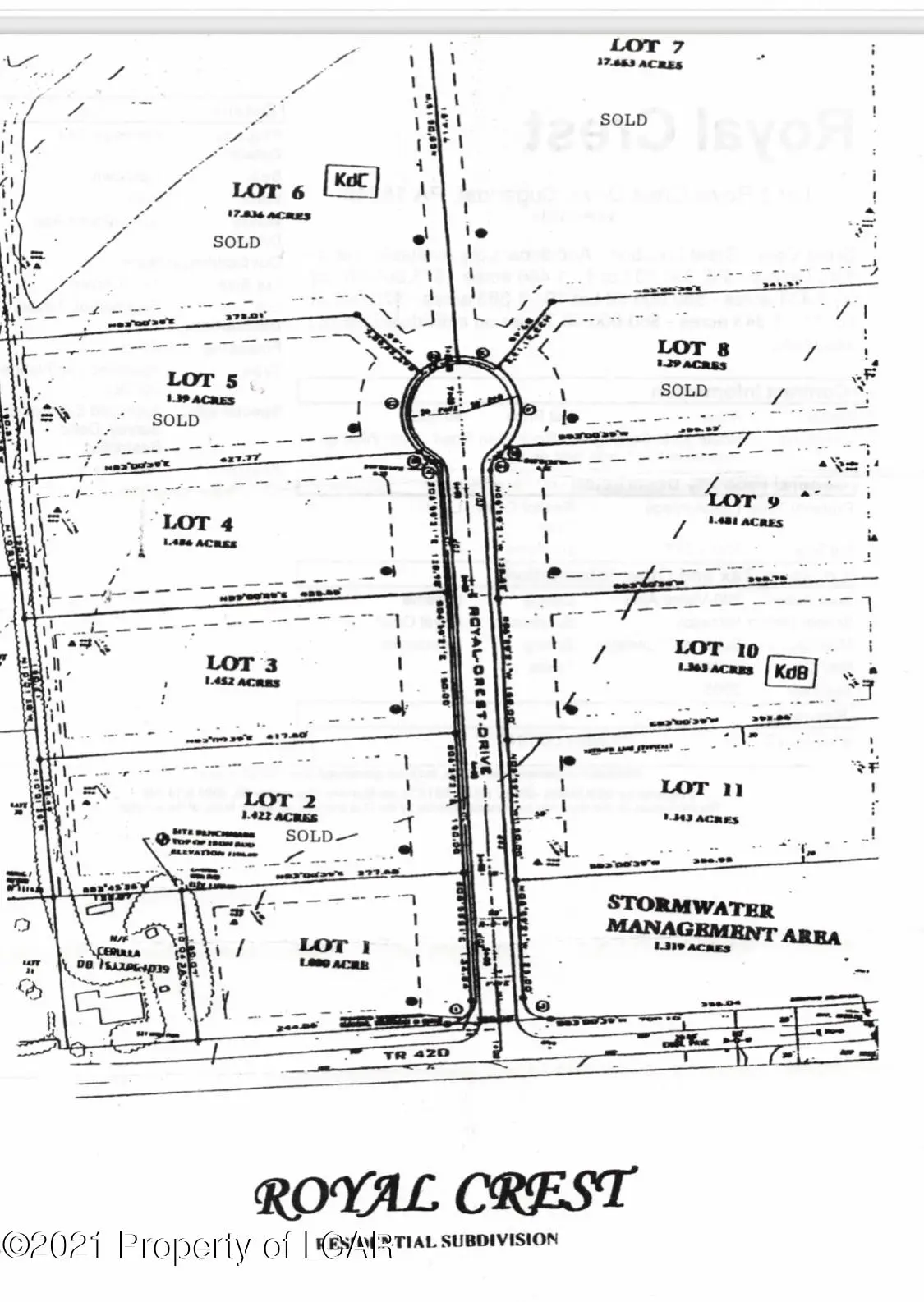 4 Royal Crest Drive, Sugarloaf in Sugarloaf