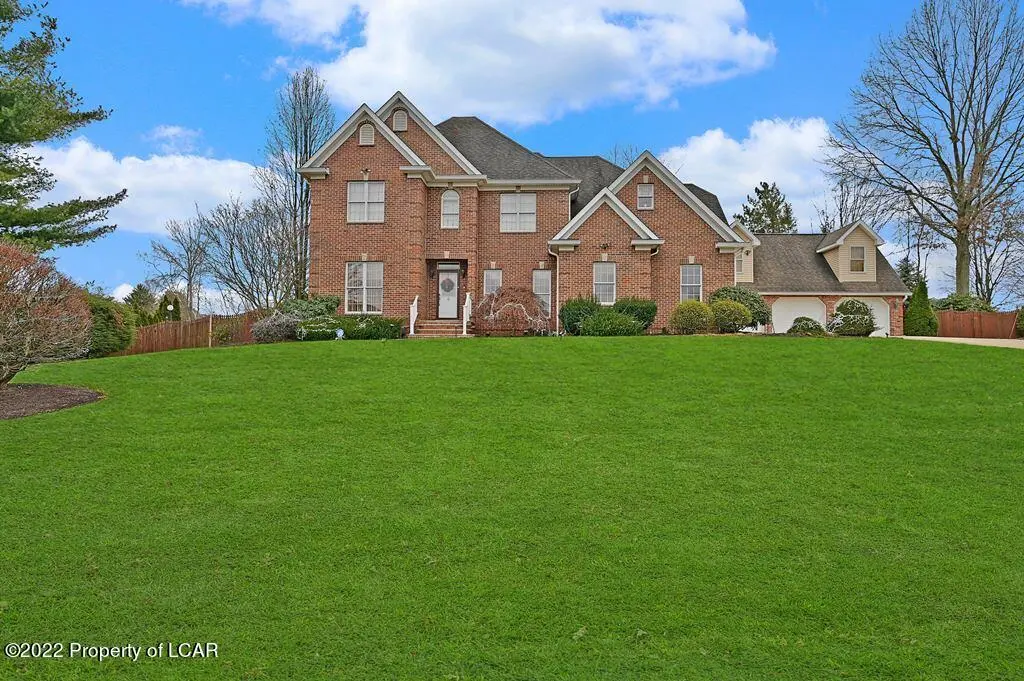 6 Pine Road, Plains in Plains