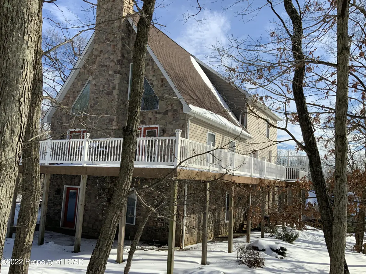 30 Royal Alberdeen Drive, Hazle Township in Hazle Township