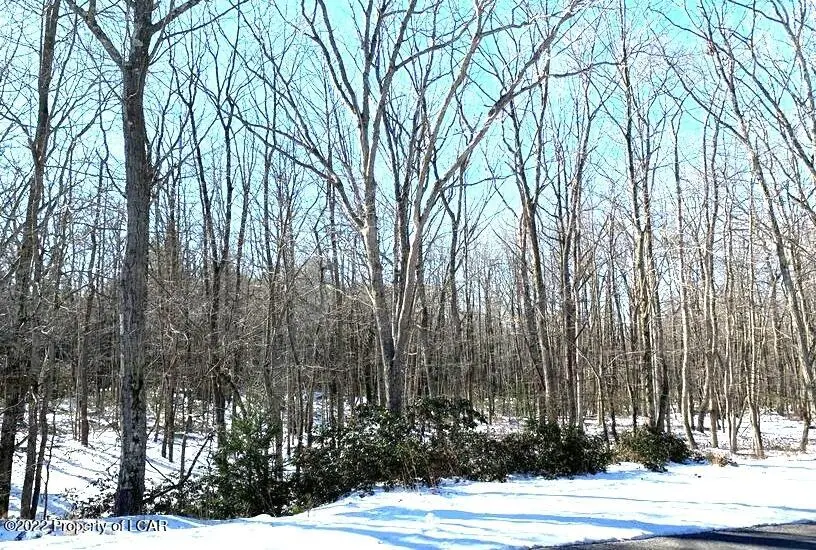 WS Lot 120 Adobe Way, Hazleton in Hazleton