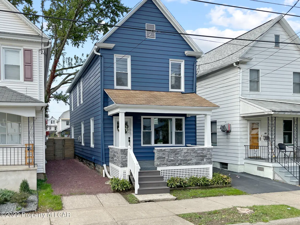 150 Poplar Street, Kingston in Kingston