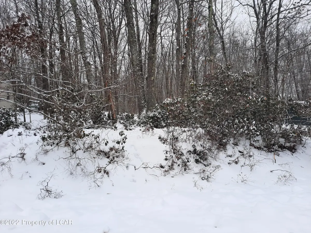 Lot 010 Gail Drive, White Haven in White Haven