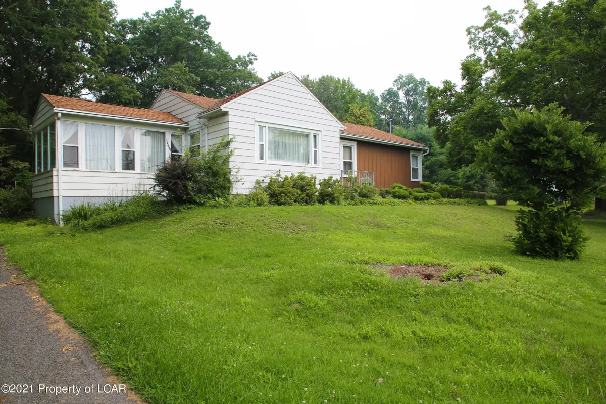 3 Oak Drive, Mountain Top in Mountain Top