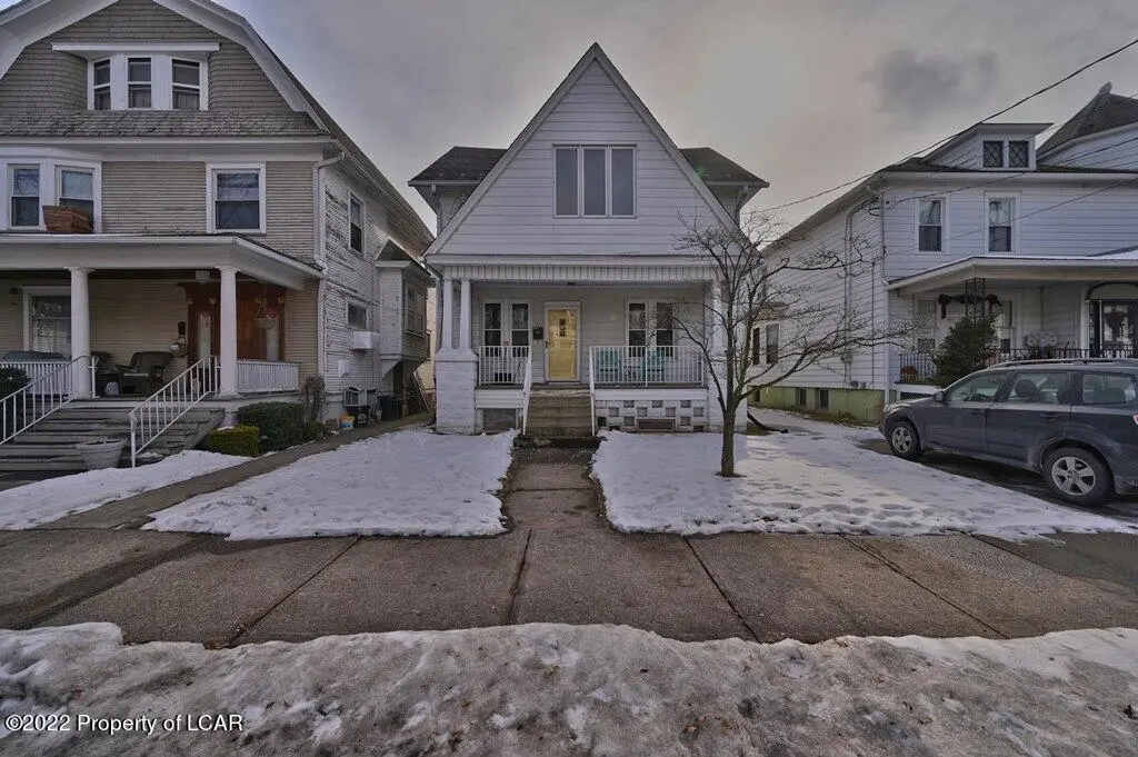 351 Rutter Avenue, Kingston in Kingston