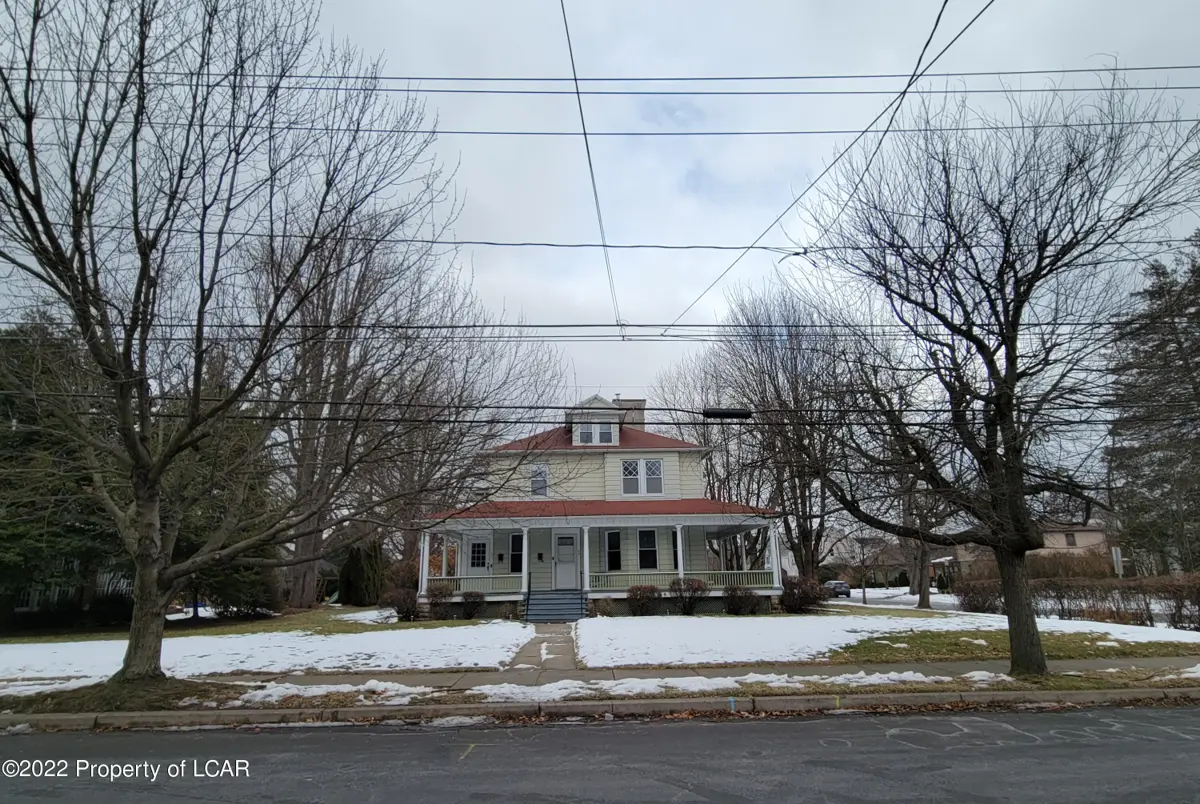 58-60 James Street, Kingston in Kingston