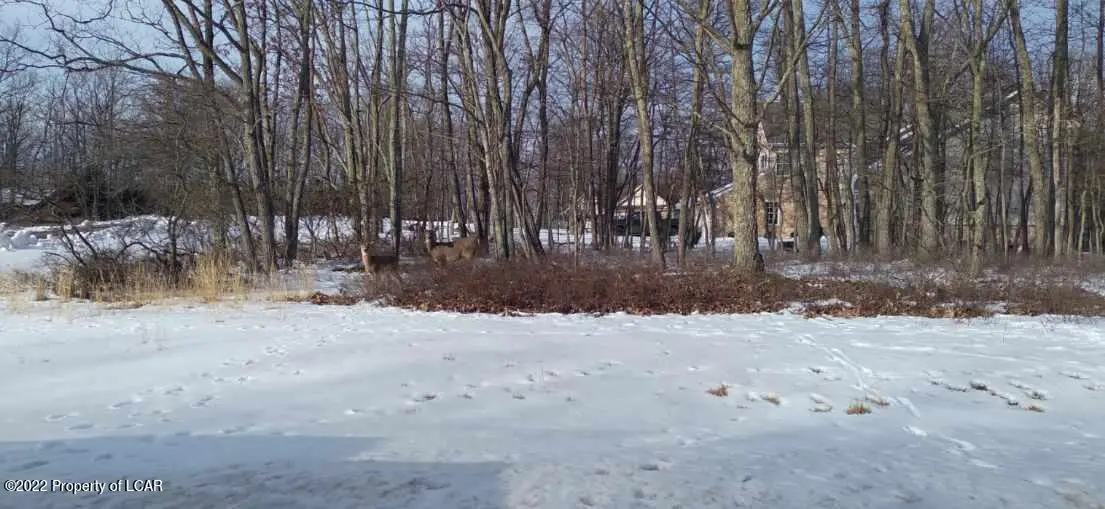 ER Lot 150 Driftwood Circle, Hazleton in Hazleton