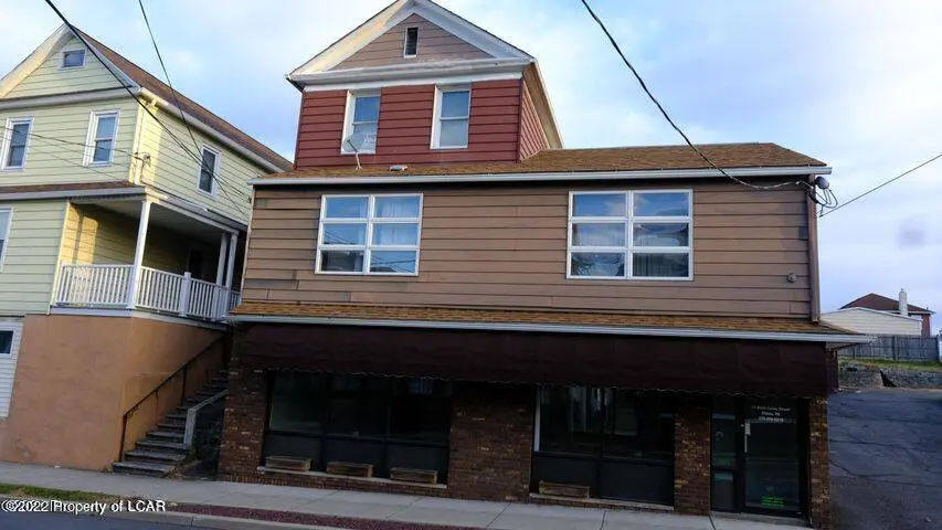 76 W Carey Street, Plains in Plains