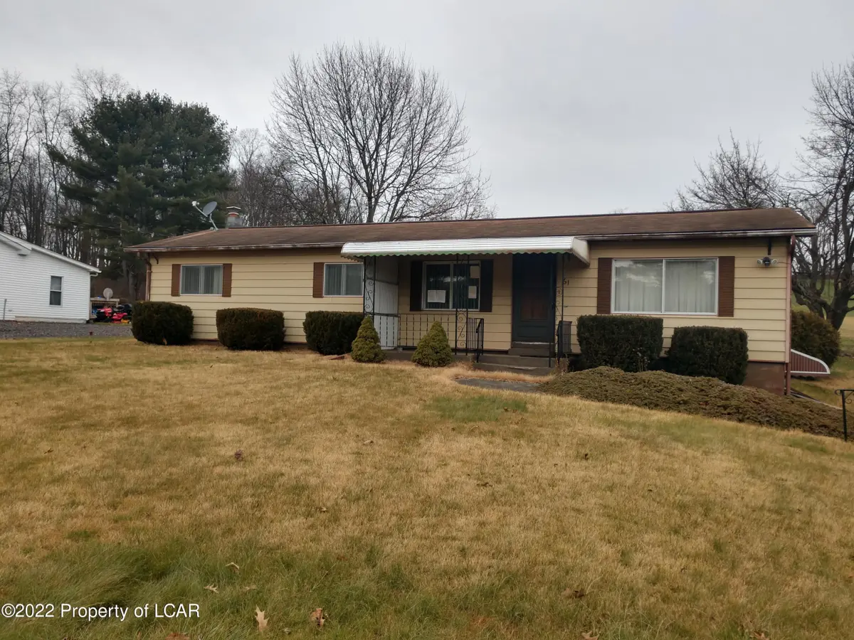 61 W county Road, Sugarloaf in Sugarloaf