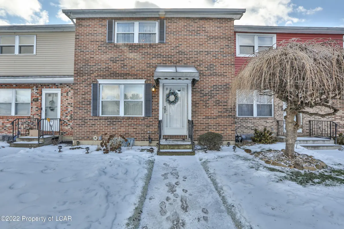 23D Clarks Lane, Plains in Plains