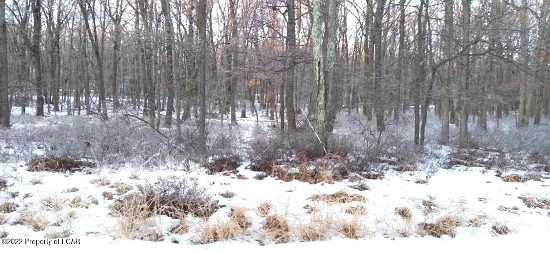 EH Lot 408 Turnberry Lane, Hazle Township in Hazle Township