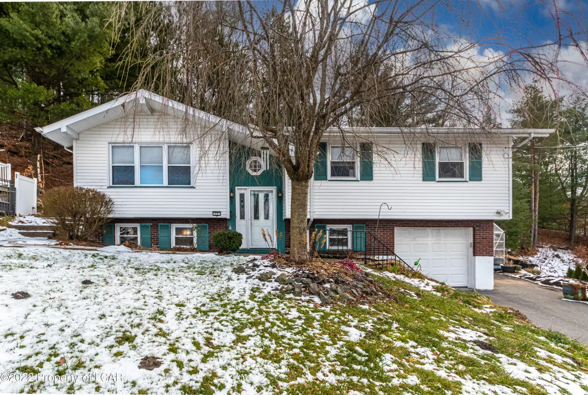 12 Reid Street, Yatesville in Yatesville