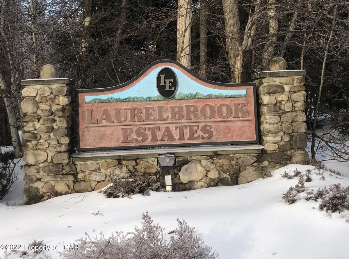 651 Sandspring Road, Bear Creek in Bear Creek