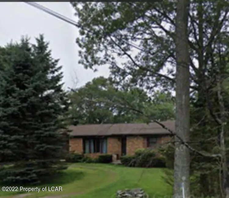 2805 Bald Mountain Road, Bear Creek in Bear Creek