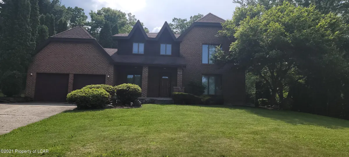 795 Westminster Road, Jenkins Township in Jenkins Township