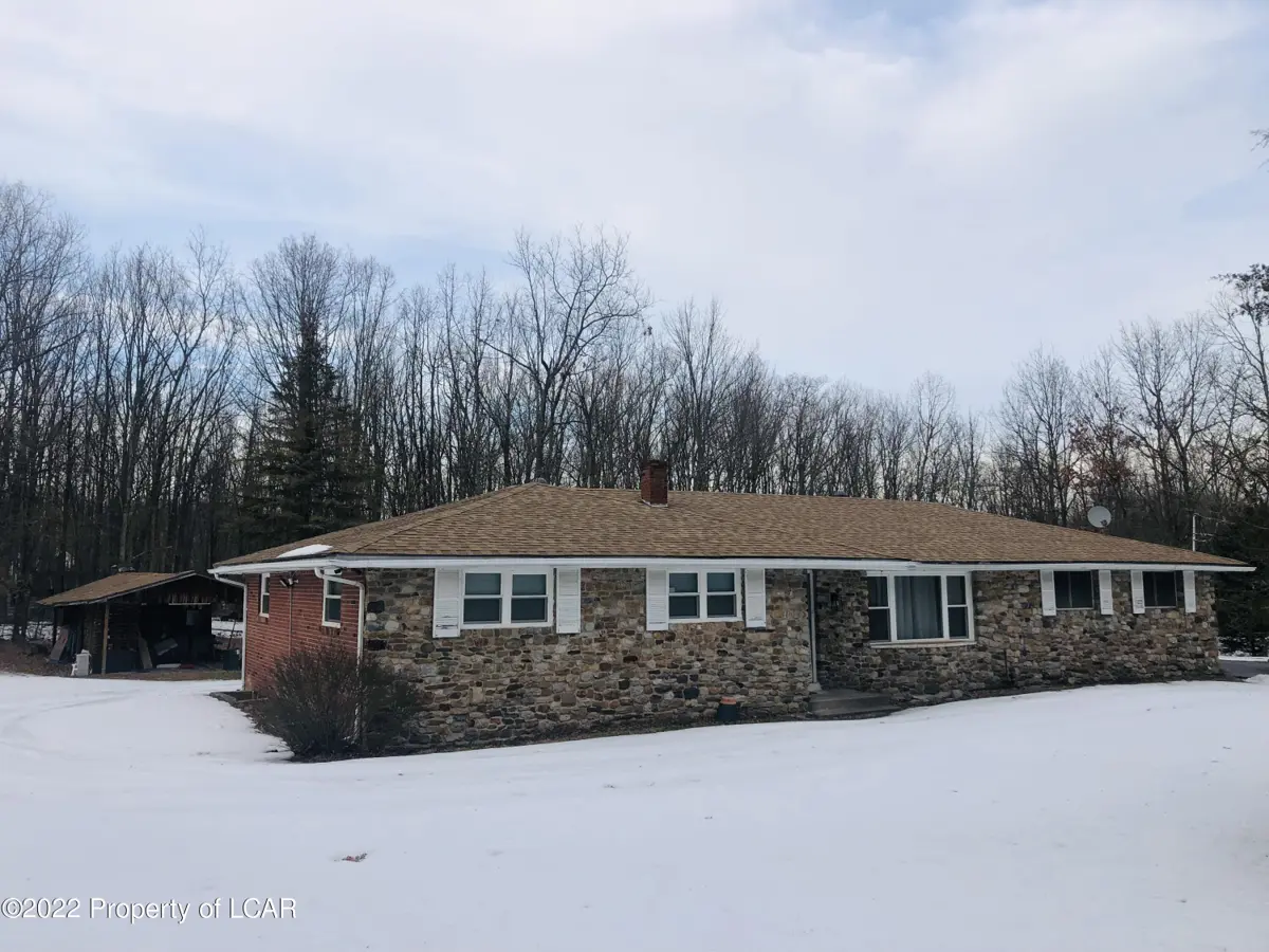 116 W Pine Street, Sheppton in Sheppton