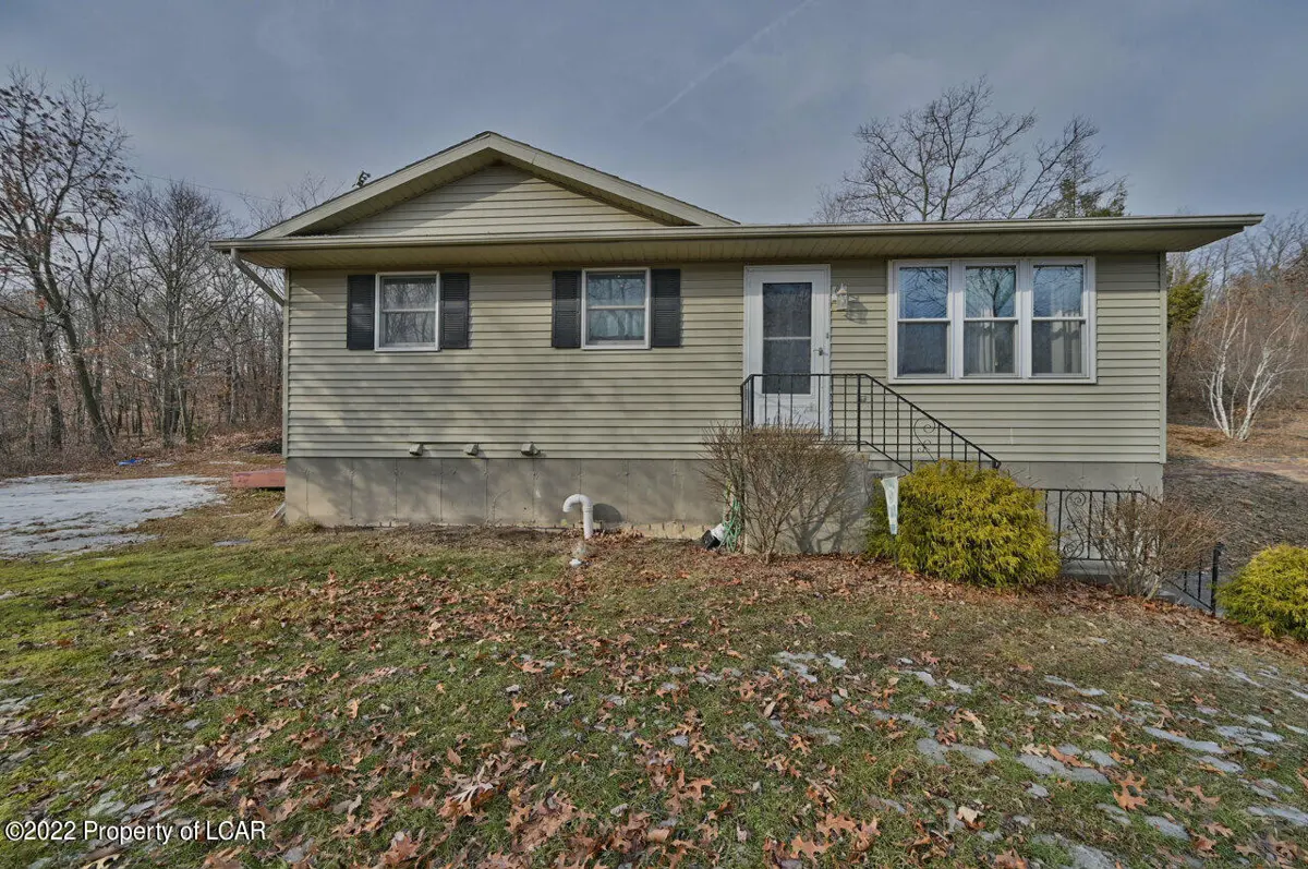146 Ridgewood Road, Plains in Plains