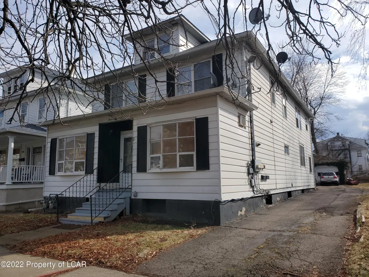 361 Warren Avenue, Kingston in Kingston