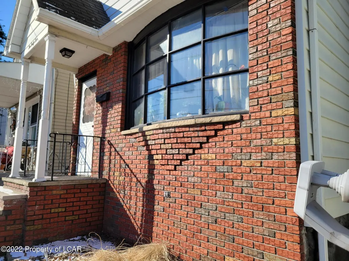 245 Hazle Street, Wilkes-Barre in Wilkes-Barre