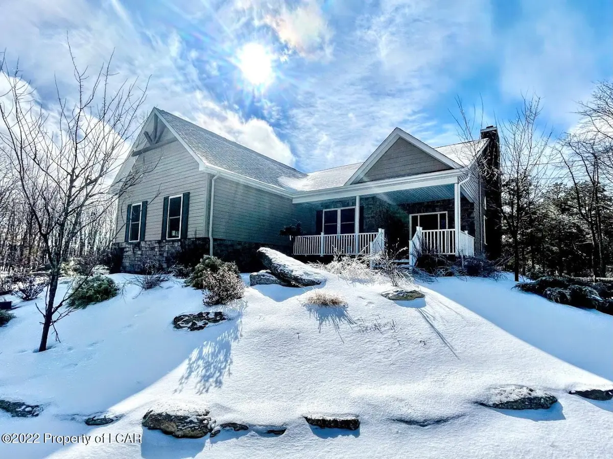 90 Corn Silk Avenue, Hazleton in Hazleton
