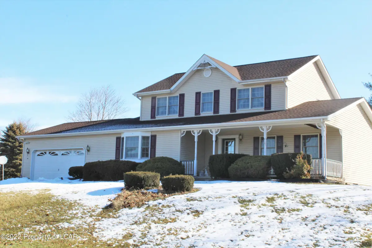 127 Winfield Village Road, Sugarloaf in Sugarloaf