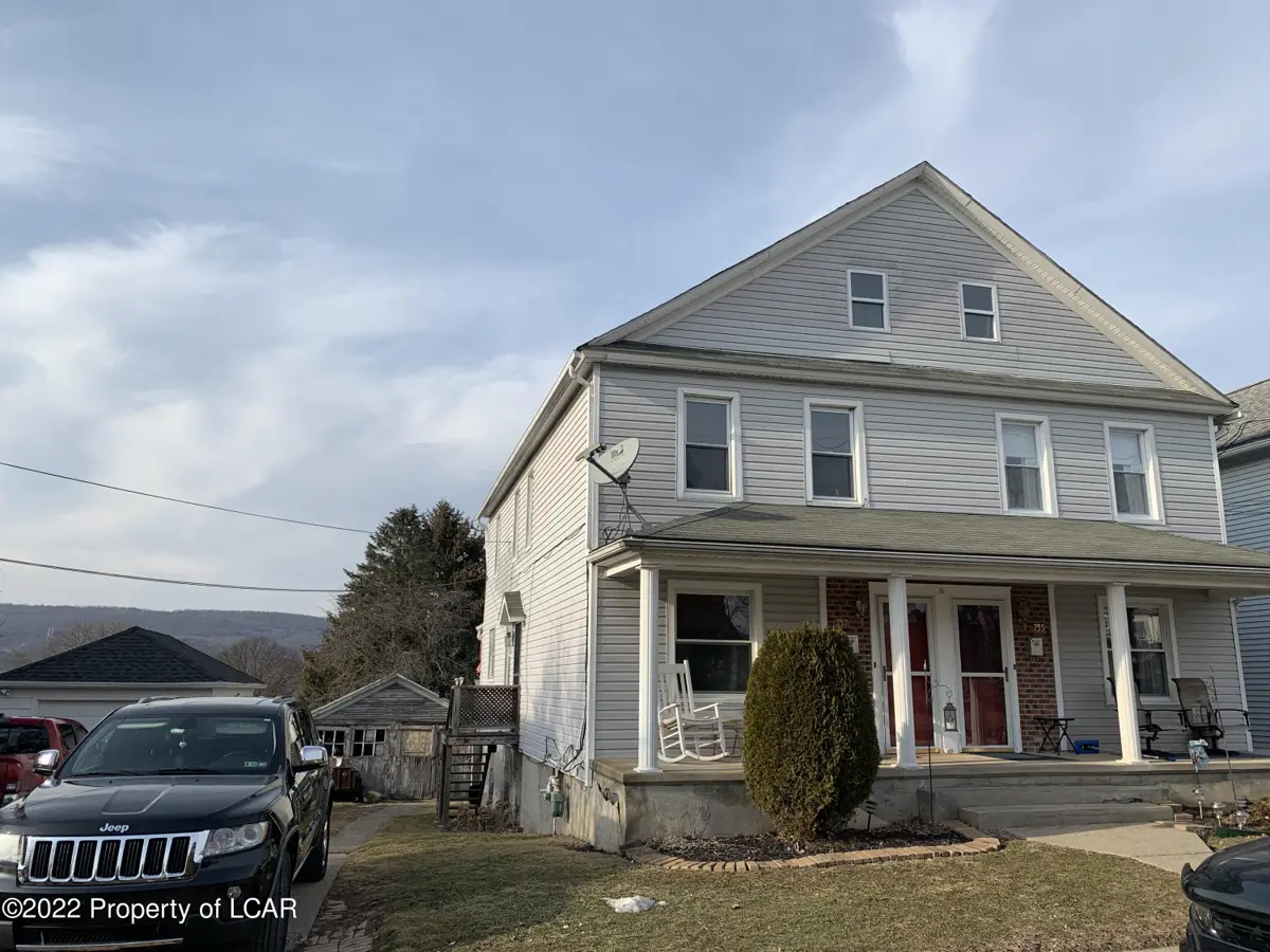 755 Church St, Hanover Township in Hanover Township