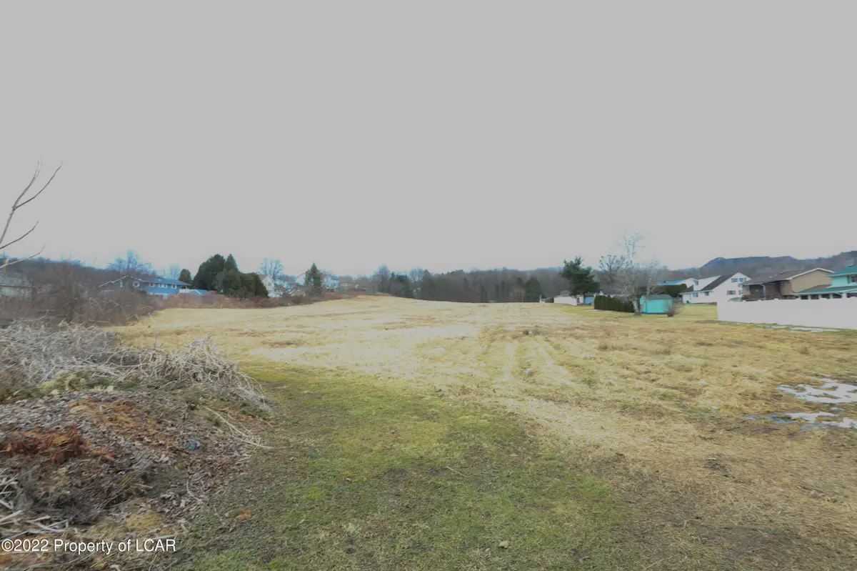 747, Lot 2 N Main, Lot 2 Street, Plains in Plains