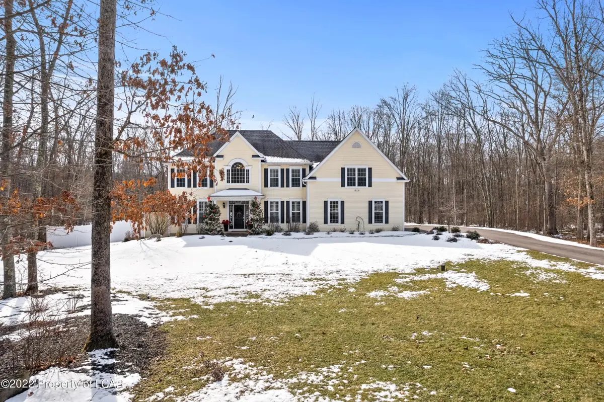 20 Mallard Way, Mountain Top in Mountain Top