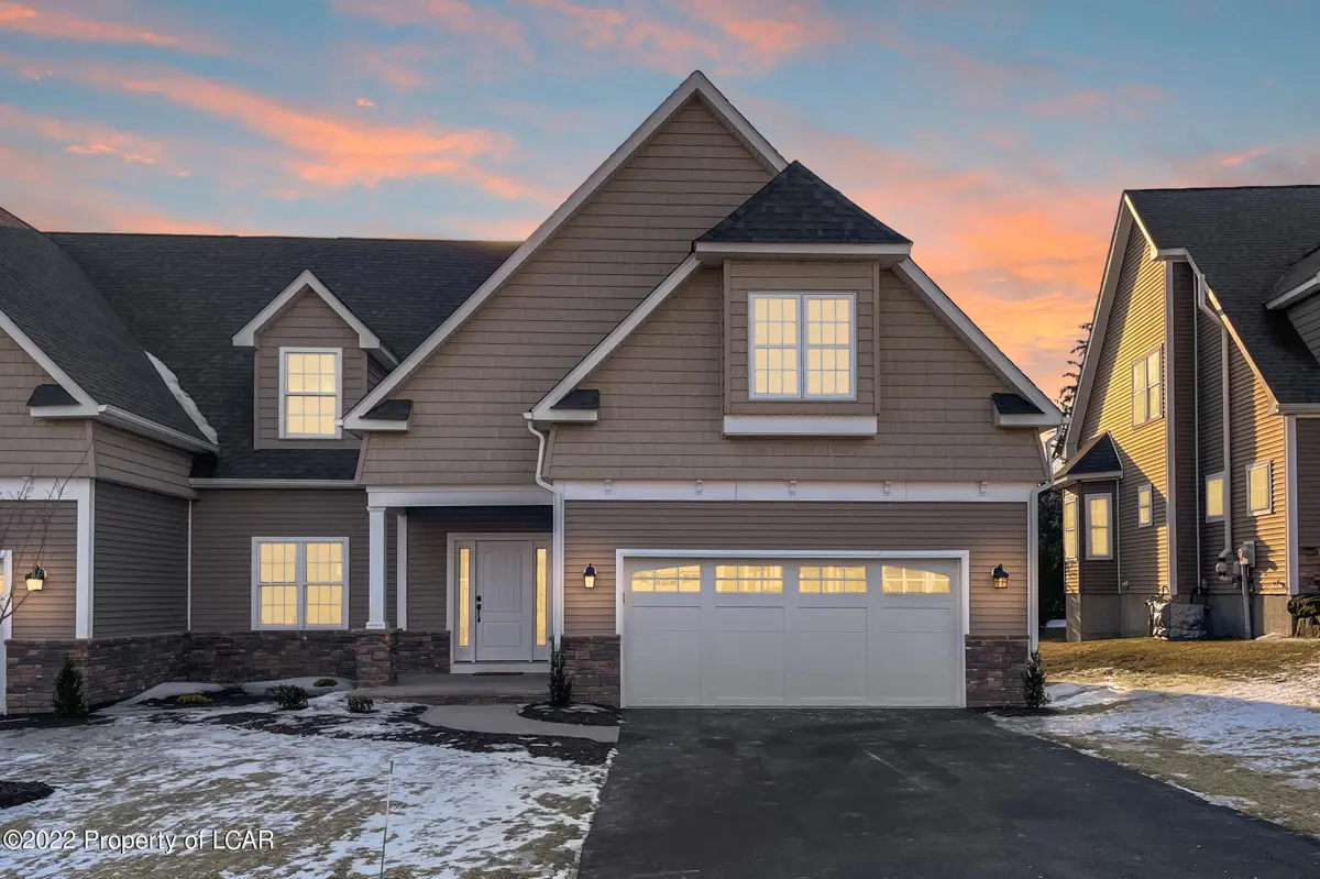23 Berkeley Street, Jenkins Township in Jenkins Township