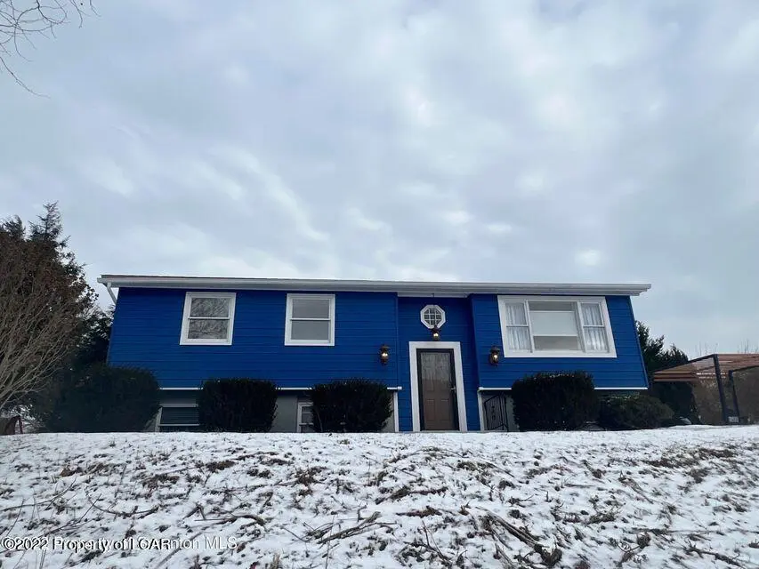 7 Chestnut Street, Tunkhannock in Tunkhannock